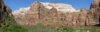 Panorama of Canyon walls Zion NP1702-04sf 6-10-16.JPG
