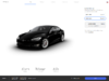 model s (performance) lease.PNG