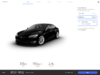 model s (ludicrous) lease.PNG