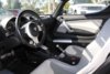 2011-Tesla-Roadster-2-5-5YJRE1A1XB1001275-1744.jpeg