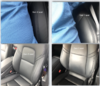 Model3SeatCompare.png