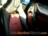 2011-tesla-roadster-5YJRE1A37B1001400jpg (8).jpeg