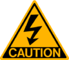CAE-5_Caution_Triangle_Lightning_Bolt_large.png