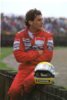Senna op muur.jpg