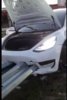 2019-05-06 09_43_20-Tesla Model 3 gets impaled by guardrail and no one knows why _ DriveTribe.jpg