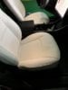 TAPTES Tesla Model 3 Seat Covers (26).jpg