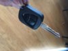 roadster key fob picture 4.JPG