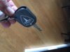 roadster key fob picture 5.JPG