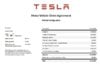 Tesla Model S P100D Order.JPG