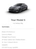 Tesla Model S Order.png