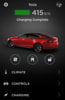 Tesla_07_app.jpg