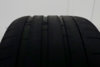 Tyres - 6.jpg
