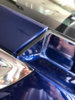 z-type seal on edge to trunk.jpg
