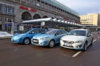 Elektroautos-Nissan-Leaf-Renault-Fluence-Z-E-Volvo-C30-Electric-13-fotoshowImage-e483454c-585213.jpg