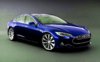 Tesla Model S Blue 2.jpg