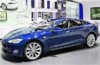 Tesla Model S Blue.jpg
