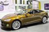 Tesla model S Bromze.jpg