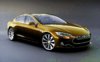 Tesla Model S Bronze 2.jpg