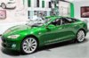 Tesla Model S Green 2.jpg