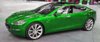 Tesla Model S Green.jpg
