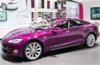 Tesla Model S Pink.jpg