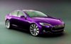 Tesla Model S Purple.jpg