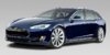 Tesla Model S Wagon Blue.jpg