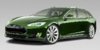 Tesla Model S Wagon Green.jpg