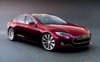 Tesla Nodel S Dark Red.jpg