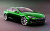 Texla model S Green 3.jpg