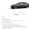 Tesla status pic.jpg