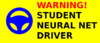 WARNING STUDENT NN DRIVER.png