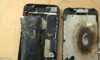 iphone-7-explodes-and-breaks-into-pieces-while-charging-514640-2.jpg