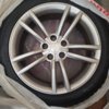 Model S wheels 1.jpg