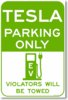 Tesla Only Green .jpg