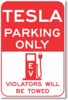 Tesla Only Red .jpg
