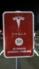 Tesla Only 30mn .png