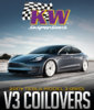 KW Coilovers.jpg