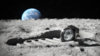 miysis_3d_c&m_lunar-1969_moon.jpg