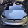 Tesla 1 - front open falcon wings.jpg