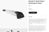 Model S Pano Roof Rack.png