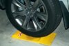 garage-car-stop-rubber-stopper-for-floor-wow-bump-stops-remodel-with-light.jpg