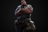 augustus-‘cole-train’-cole-character-from-the-gears-of-war-video-game-series.jpg