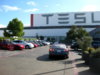 2019_9_Tesla Factory Fremont (2).JPG