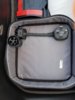 Bag with 2 adapters.jpg