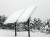 Snow on solar panels1253edsf 2-23-15.jpg