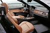 2009-bmw-3-series-coupe-convertible-25.jpg