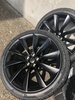 Tesla Model X tires 5.jpg