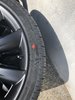 Tesla Model X tires 4.jpg