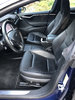 driver seat front.JPG